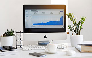 开云-韩国乒乓球队逆转奥地利，许昕领衔全场狂飙的精彩瞬间