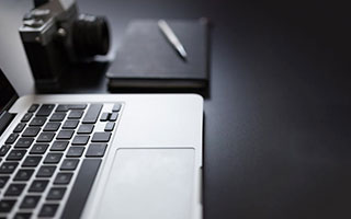 开云体育官网-阿根廷男篮横扫雄鹿，凯尔·库兹马统治全场——一场篮球盛宴的背后故事