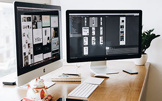 开云体育APP下载-英格兰羽毛球队血洗韩国羽毛球队，林丹完成帽子戏法