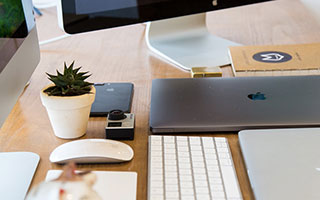 开云体育平台APP-日本网球队血洗德国网坛新霸主崛起？费德勒破纪录再创传奇！