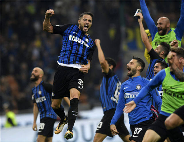 斯帕尔主场力克对手，收获关键胜利，全场震撼的简单介绍