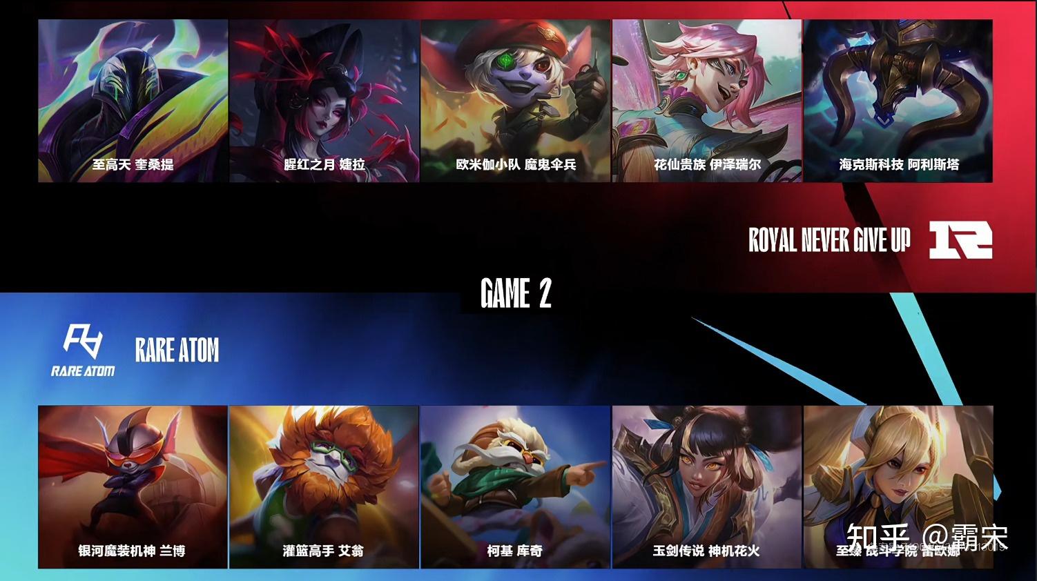 DRX碾压RNG,Viper线上压制力十足宿命之战2025世界赛,锁定晋级资格的简单介绍 DRX碾压RNG,Viper线上压制力十足宿命之战2025世界赛,锁定晋级资格的简单介绍