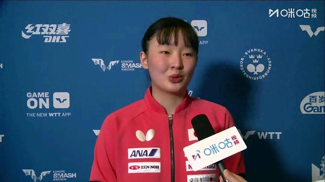 开云体育APP下载-TSM绝杀MAD，Zeus关键团战开团秒人激烈交锋八强赛，锁定晋级资格的简单介绍