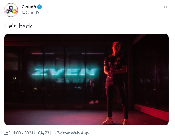 TSM绝杀MAD，Zeus关键团战开团秒人激烈交锋八强赛，锁定晋级资格的简单介绍