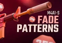 开云APP-MAD横扫TL，Ming极限生还后反打宿命之战八强赛，技惊四座