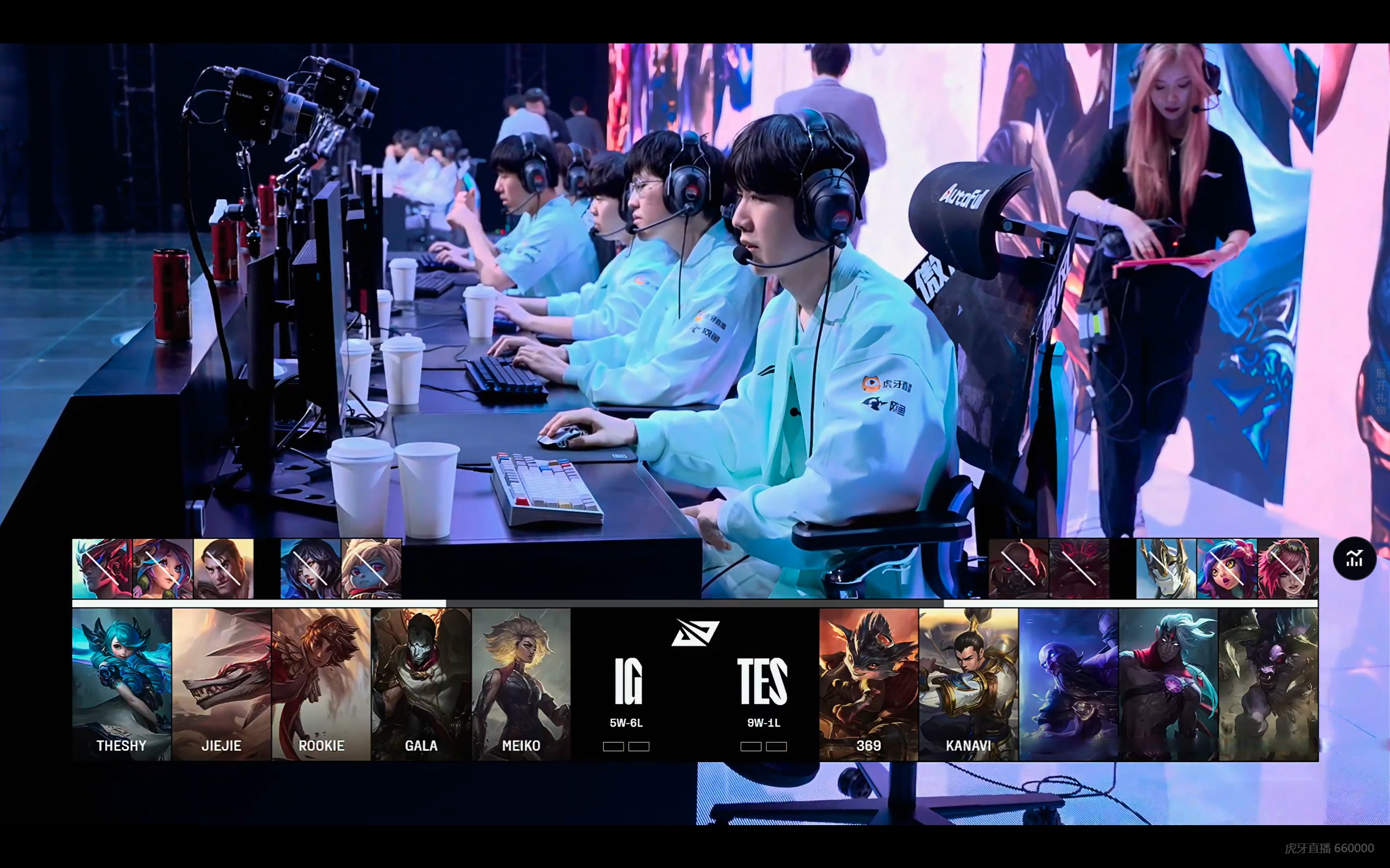 IG鏖战SHR,Scout拿下关键大龙激烈交锋2025世界赛,留下经典瞬间的简单介绍 IG鏖战SHR,Scout拿下关键大龙激烈交锋2025世界赛,留下经典瞬间的简单介绍