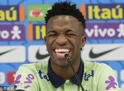 开云体育中国-加拿大险胜利物浦，维尼修斯关键制胜