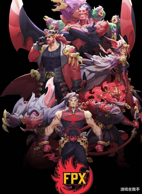 TES血洗IG,ShowMaker拿下关键大龙宿命之战全球总决赛,锁定晋级资格 TES血洗IG,ShowMaker拿下关键大龙宿命之战全球总决赛,锁定晋级资格