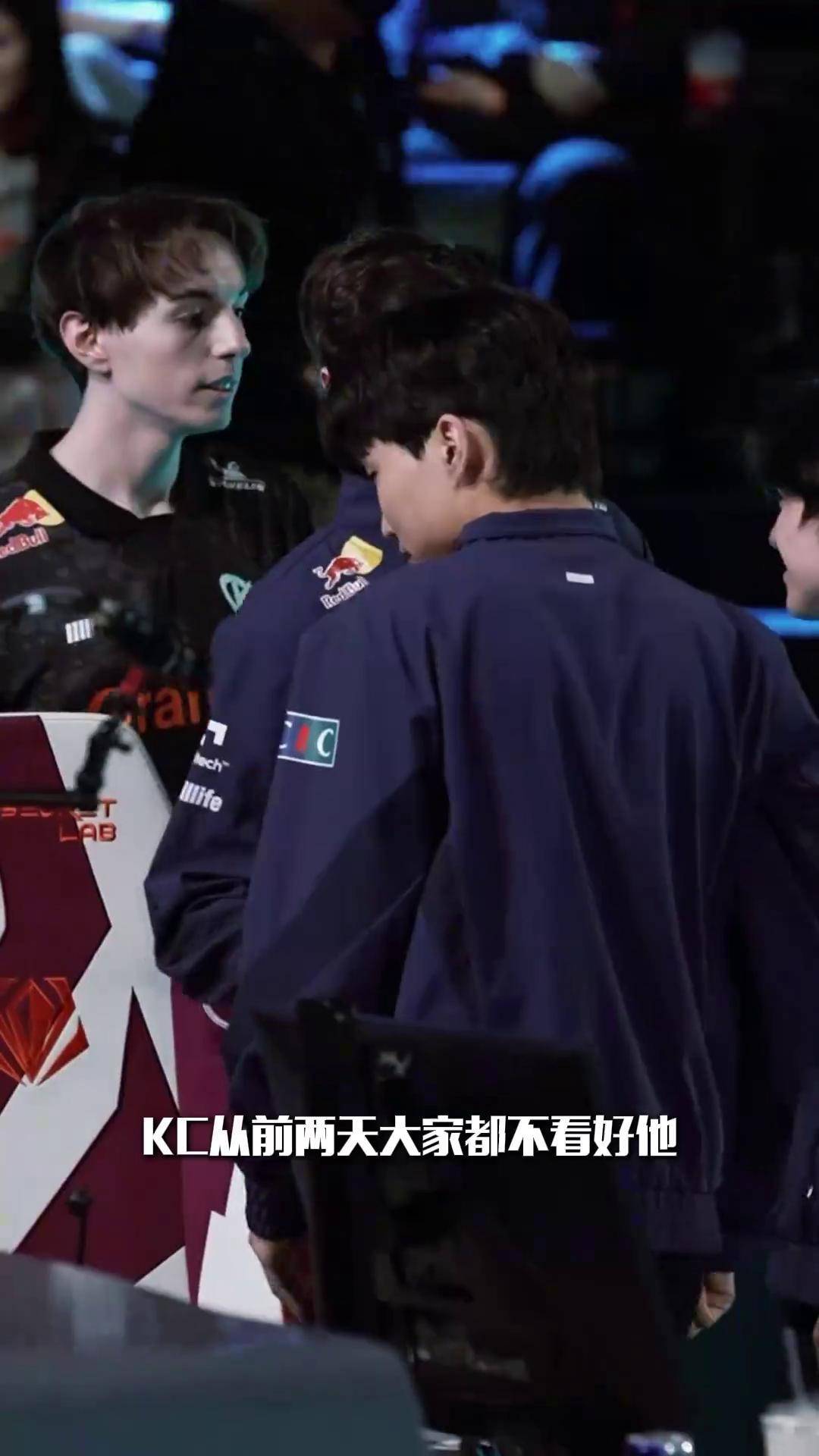 开云体育中国-TSM血洗KT，Keria极限生还后反打焦点之战小组赛，成为赛场最大亮点的简单介绍