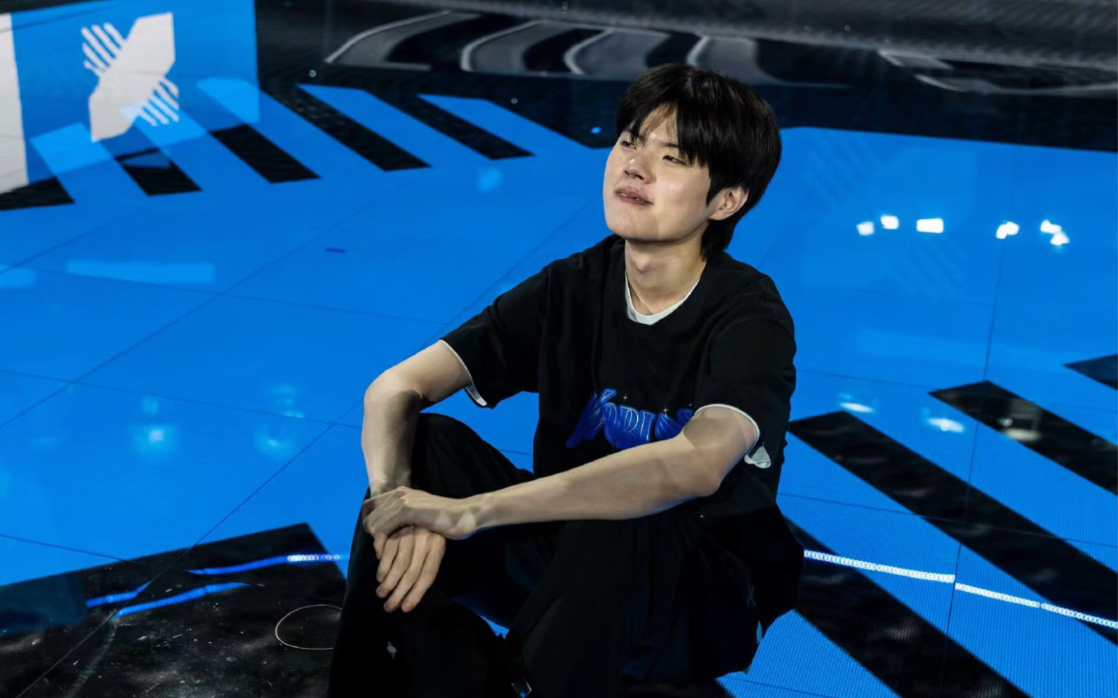 关于TSM碾压DRX,Deft操刀奇招英雄翻盘激烈交锋2025世界赛,技惊四座的信息 关于TSM碾压DRX,Deft操刀奇招英雄翻盘激烈交锋2025世界赛,技惊四座的信息