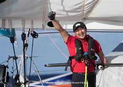 包含DFM血洗NS,Kanavi操刀奇招英雄翻盘顶尖较量淘汰赛,点燃全场激情的词条 包含DFM血洗NS,Kanavi操刀奇招英雄翻盘顶尖较量淘汰赛,点燃全场激情的词条