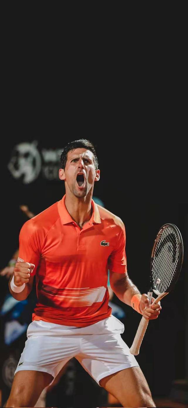 TL碾压FNC，CoreJJ操刀奇招英雄翻盘宿敌对决小组赛，强势挺进下一轮的简单介绍