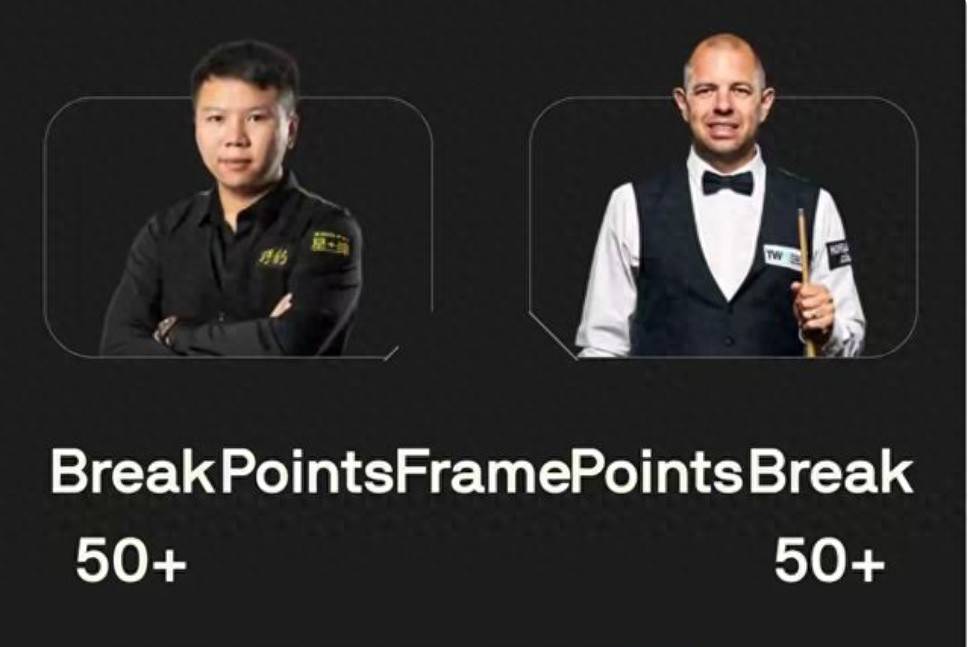 KT力克DRX,Bin单局斩获MVP焦点之战四强赛,强势挺进下一轮 KT力克DRX,Bin单局斩获MVP焦点之战四强赛,强势挺进下一轮