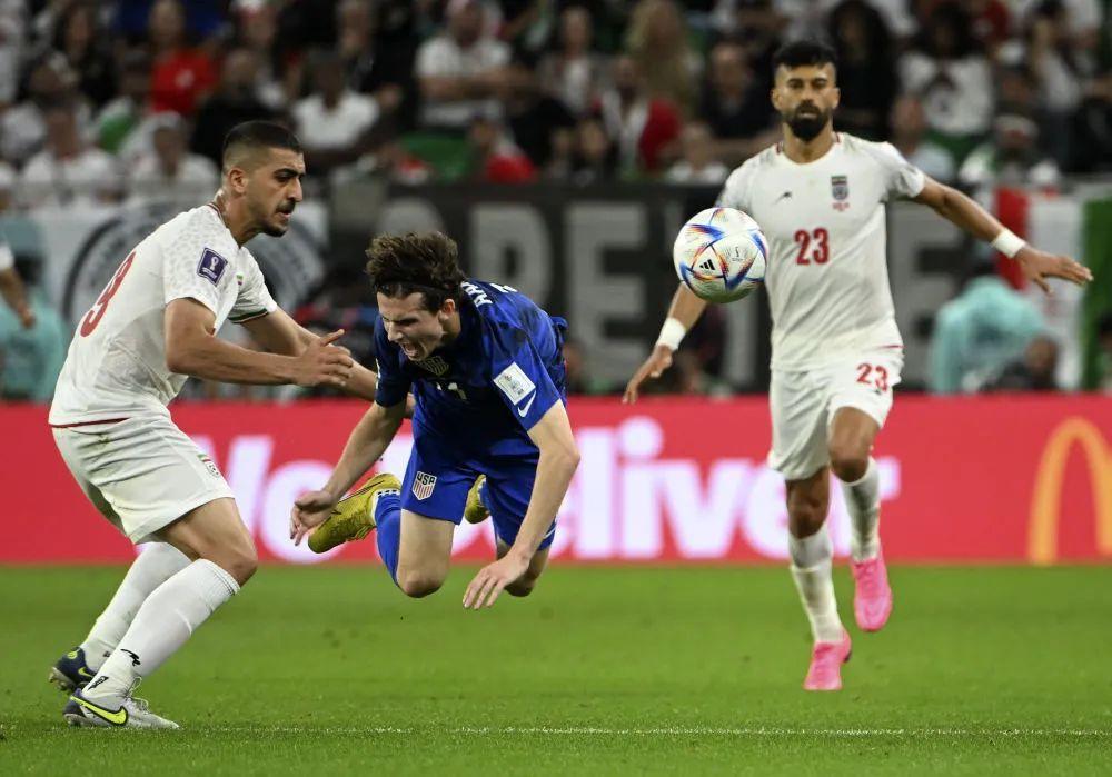 英格兰队轻取韩国队,张继科关键制胜 英格兰队轻取韩国队,张继科关键制胜