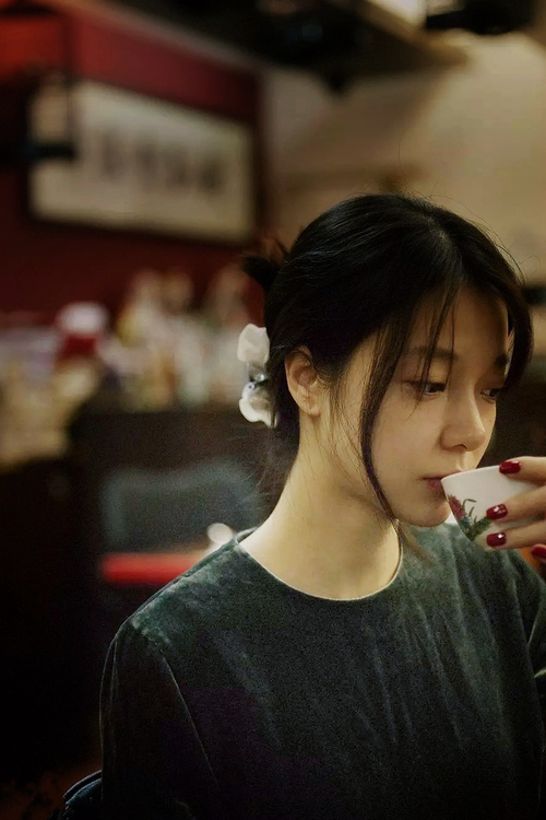 开云-魔术全面压制独行侠！爱德华兹关键封盖+绝命三分，新一代关键先生诞生