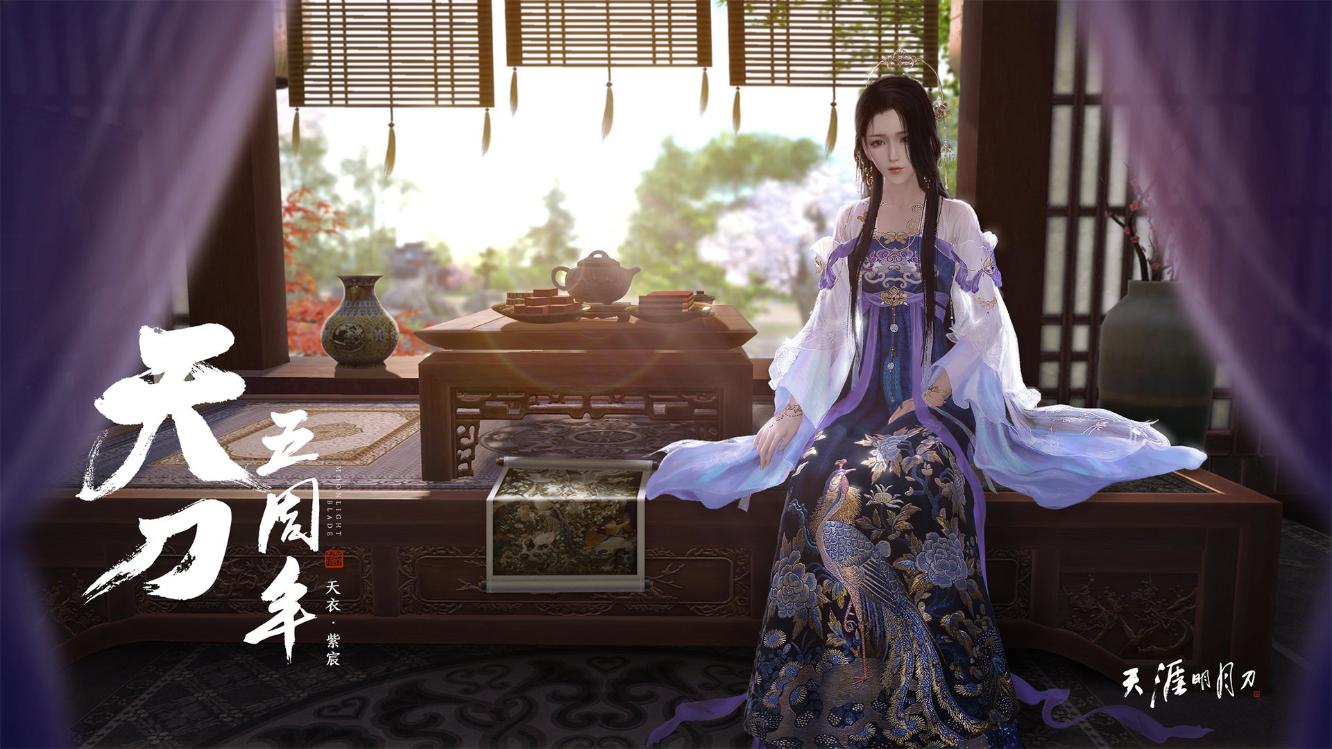 魔术全面压制独行侠!爱德华兹关键封盖+绝命三分,新一代关键先生诞生