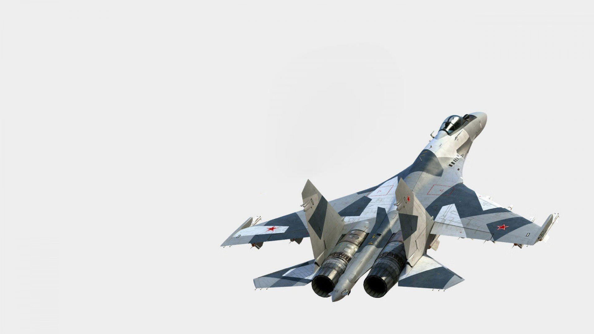 篮球双星闪耀,广东队速胜老鹰创纪录,浓眉西决生死战接管比赛定乾坤