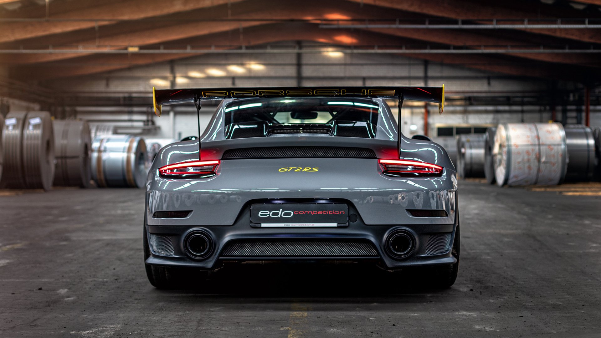 狂胜骑士!范弗利特化身关键先生,凯尔特人用一场大胜宣告东部新王当立?