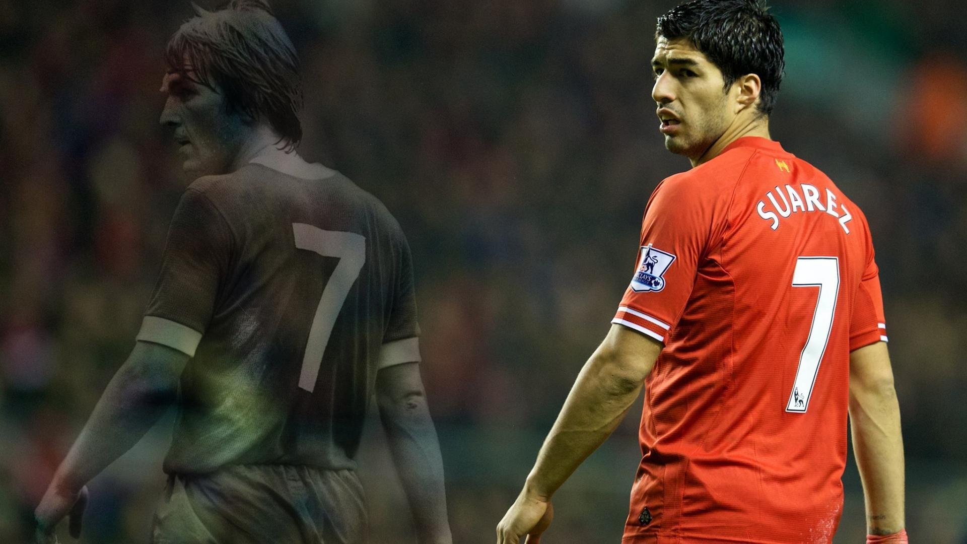 当中国打穿莱比锡红牛沦为笑谈，足球的自媒体狂欢，暴露了谁的浅薄？