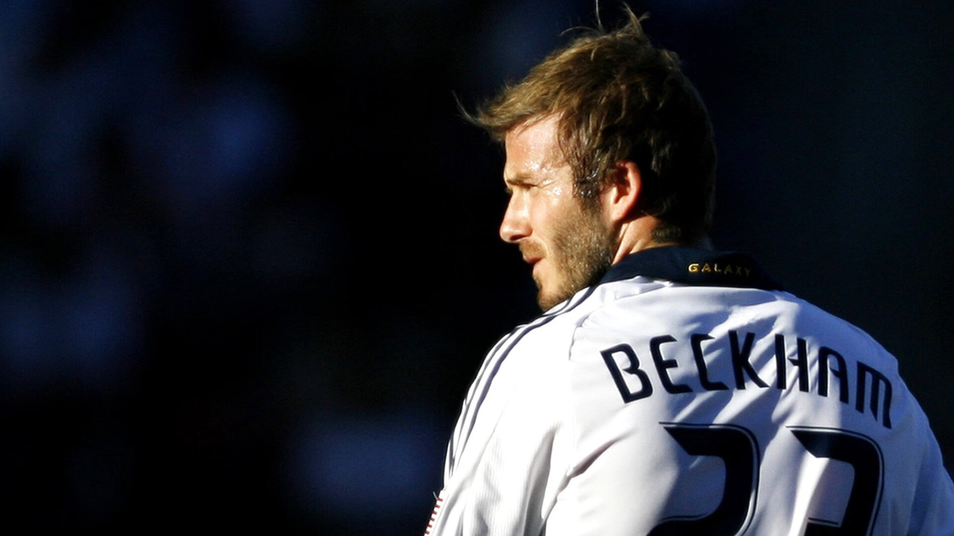 开云体育APP下载-极限之夜，从不可能到我可能—保罗如何撕碎纪录与宿命