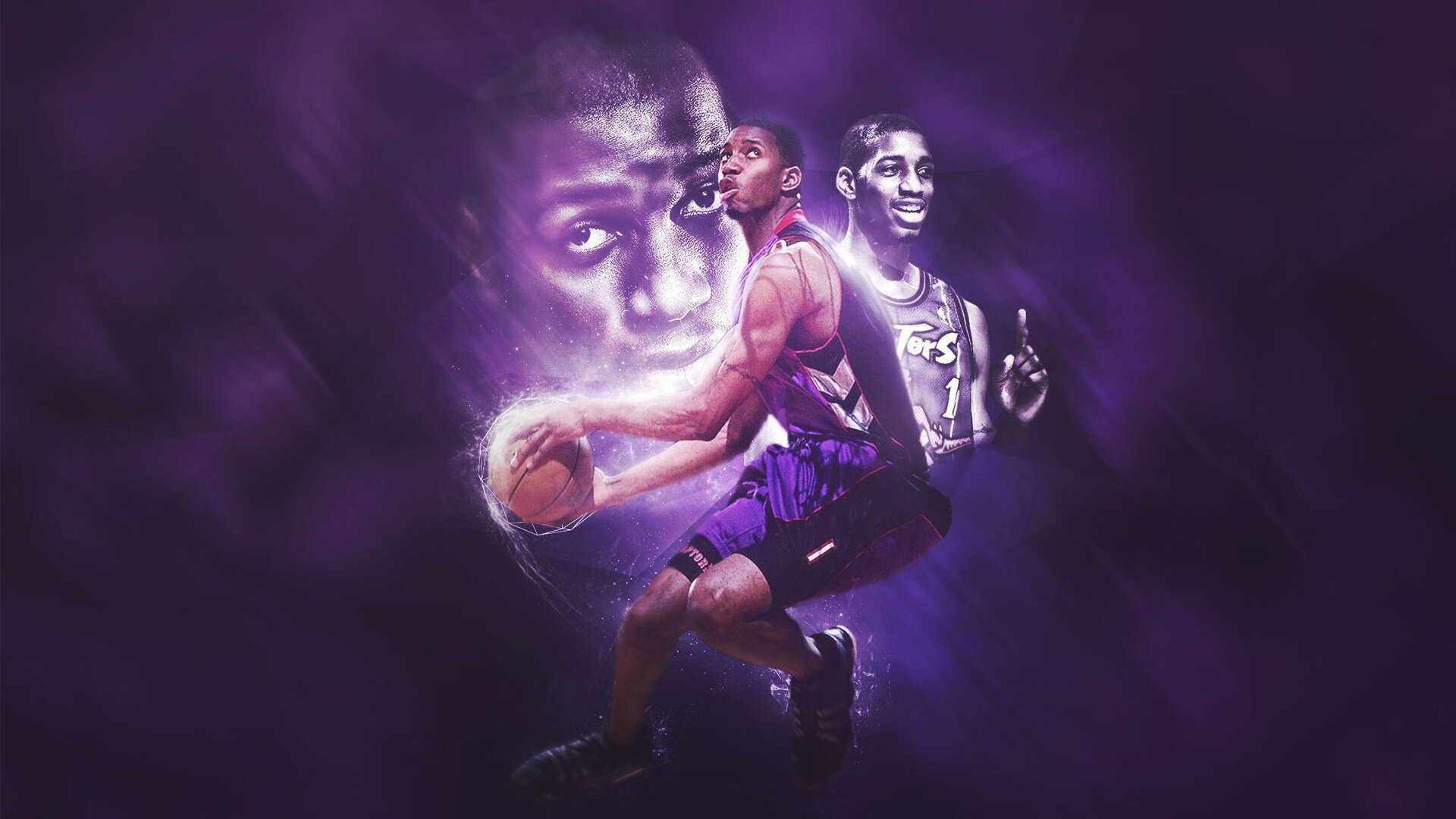 火力压制！森林狼三分雨席卷魔术，攻防一体展现冠军相